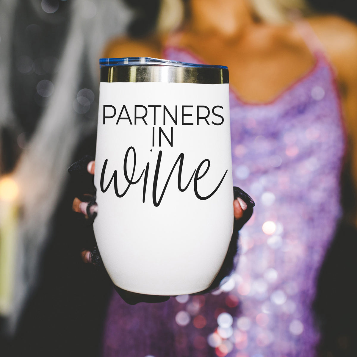 Wine Partners 17oz PRE-ORDER